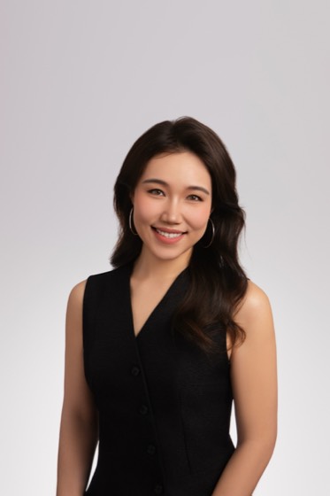 Zhuona